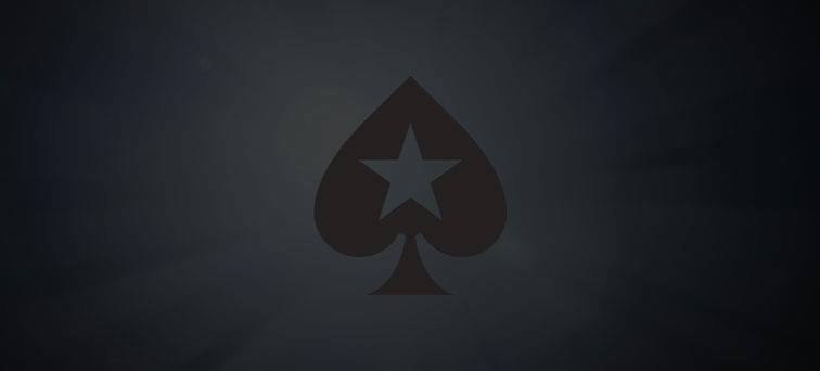 Казино pokerstars отзывы i казино flash player